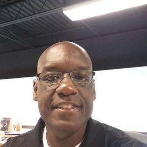 Meet your Posher, Tereance